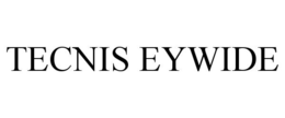 TECNIS EYWIDE