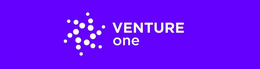 VENTURE ONE