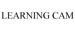 LEARNING CAM