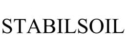 STABILSOIL