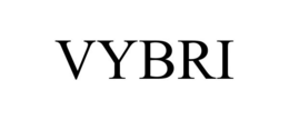 VYBRI