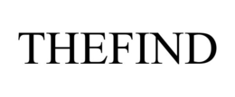THEFIND
