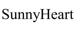 SUNNYHEART