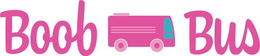 BOOB BUS