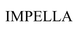 IMPELLA