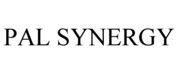 PAL SYNERGY