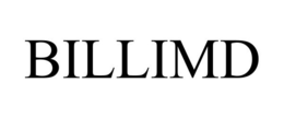 BILLIMD