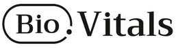 BIO VITALS