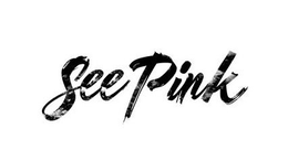 SEEPINK