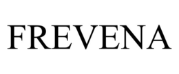 FREVENA