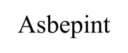 ASBEPINT