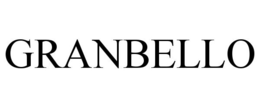 GRANBELLO