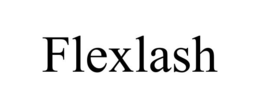 FLEXLASH