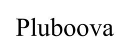 PLUBOOVA