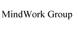MINDWORK GROUP