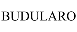 BUDULARO