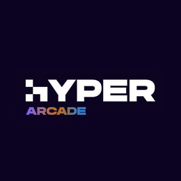 HYPER ARCADE