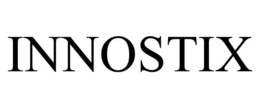 INNOSTIX