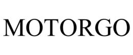 MOTORGO