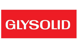 GLYSOLID