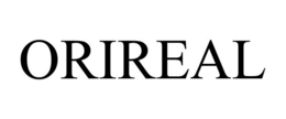 ORIREAL