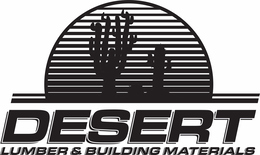 DESERT LUMBER & BUILDING MATERIALS