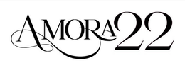 AMORA22