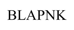 BLAPNK