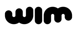WIM