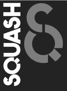 S SQUASH