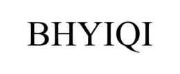 BHYIQI