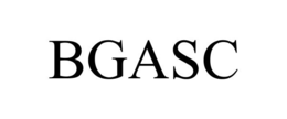 BGASC