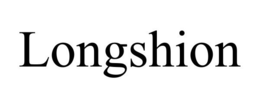 LONGSHION