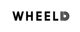 WHEELD