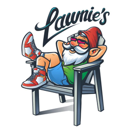 LAWNIE'S