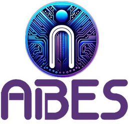 AIBES