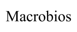 MACROBIOS