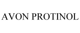 AVON PROTINOL