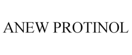 ANEW PROTINOL