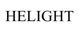 HELIGHT