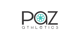 PAZ ATHLETICS