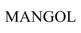 MANGOL
