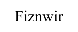 FIZNWIR
