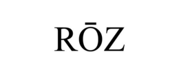 ROZ