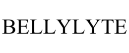 BELLYLYTE