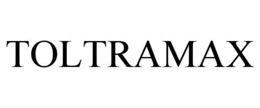 TOLTRAMAX