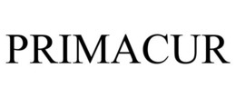 PRIMACUR