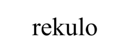REKULO