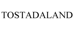 TOSTADALAND