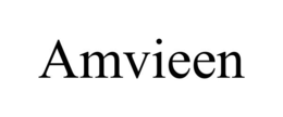 AMVIEEN